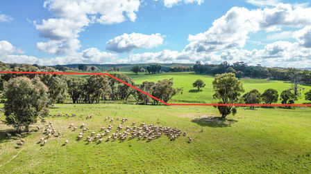 3470 Arkstone road Burraga NSW 2795 - Image 2