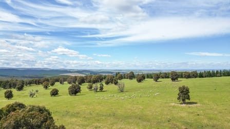 3470 Arkstone road Burraga NSW 2795 - Image 3