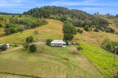 1893 Comboyne Road Killabakh NSW 2429 - Image 1