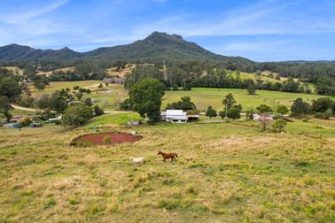 1893 Comboyne Road Killabakh NSW 2429 - Image 2