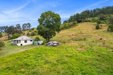 1893 Comboyne Road Killabakh NSW 2429 - Image 3