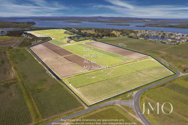 2/220 - 240 Cabbage Tree Point Road Steiglitz QLD 4207 - Image 1