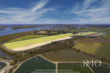 2/220 - 240 Cabbage Tree Point Road Steiglitz QLD 4207 - Image 2