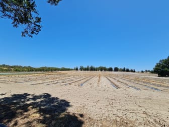 132 Dooling Road Neergabby WA 6503 - Image 1