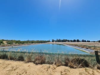 132 Dooling Road Neergabby WA 6503 - Image 2