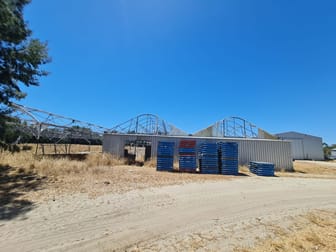 132 Dooling Road Neergabby WA 6503 - Image 3
