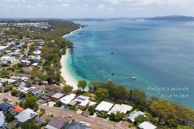 5104 Nelson Bay Road Nelson Bay NSW 2315 - Image 3