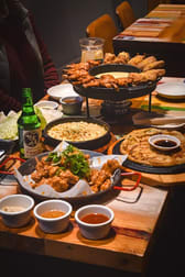 Food, Beverage & Hospitality  business for sale in Glen Waverley - Image 2