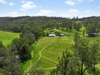 Lot 9 Western Distributor Road Nelligen NSW 2536 - Image 1