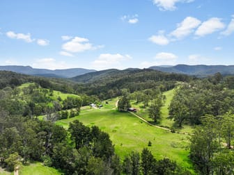 Lot 9 Western Distributor Road Nelligen NSW 2536 - Image 2