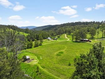 Lot 9 Western Distributor Road Nelligen NSW 2536 - Image 3