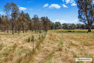 250 Carmodys Road Locksley VIC 3665 - Image 3