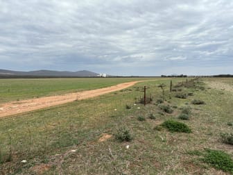 74 Humphries Road Darke Peak SA 5642 - Image 2