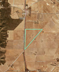 147 Kobelt Road Darke Peak SA 5642 - Image 2