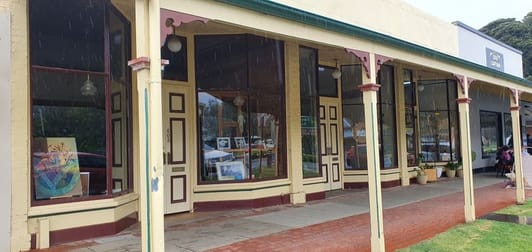 Real Estate  business for sale in Echuca - Image 2