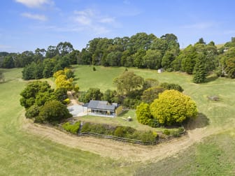 2625 Grand Ridge Road Hallston VIC 3953 - Image 1