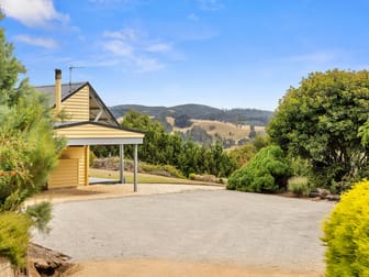 2625 Grand Ridge Road Hallston VIC 3953 - Image 2