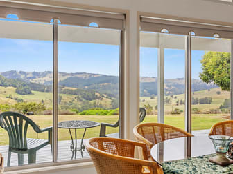 2625 Grand Ridge Road Hallston VIC 3953 - Image 3