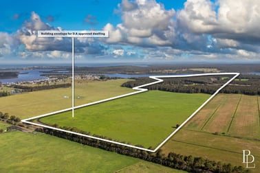 1170 Greenwell Point Road Pyree NSW 2540 - Image 2