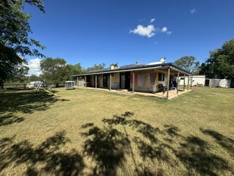 593 Old Esk North Road Nanango QLD 4615 - Image 1