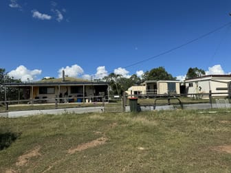 593 Old Esk North Road Nanango QLD 4615 - Image 2