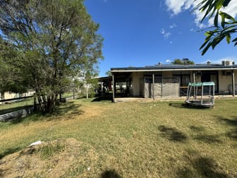 593 Old Esk North Road Nanango QLD 4615 - Image 3