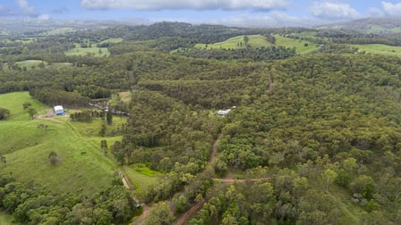 467 Lowe Road Bollier QLD 4570 - Image 2