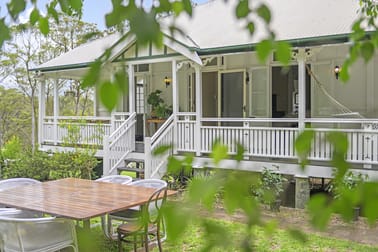 467 Lowe Road Bollier QLD 4570 - Image 1