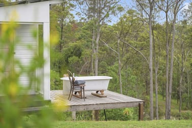 467 Lowe Road Bollier QLD 4570 - Image 3