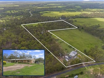 81 Maiseys Road Yandaran QLD 4673 - Image 1