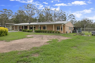 81 Maiseys Road Yandaran QLD 4673 - Image 2