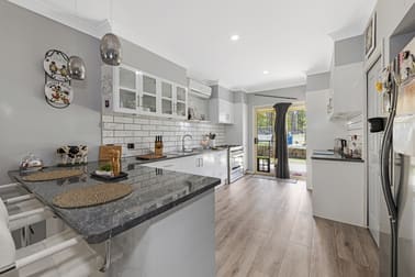 81 Maiseys Road Yandaran QLD 4673 - Image 3