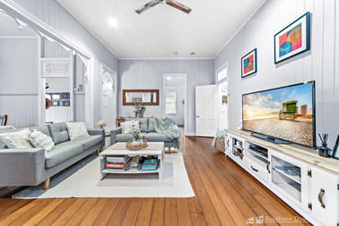 98 Kerrick Road Dalveen QLD 4374 - Image 2