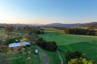 890 Chichester Dam Road Dungog NSW 2420 - Image 3