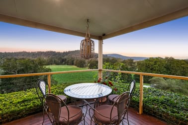 890 Chichester Dam Road Dungog NSW 2420 - Image 1