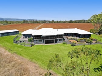 105 Channel Road Walkamin QLD 4872 - Image 1