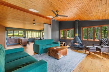 58 Francis Road Kin Kin QLD 4571 - Image 1