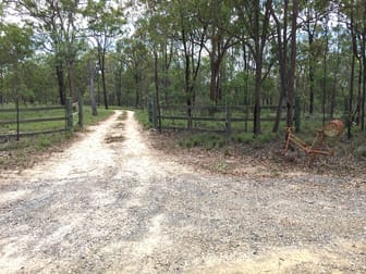 409 Coverty Rd. Proston QLD 4613 - Image 2