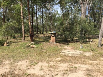 409 Coverty Rd. Proston QLD 4613 - Image 3