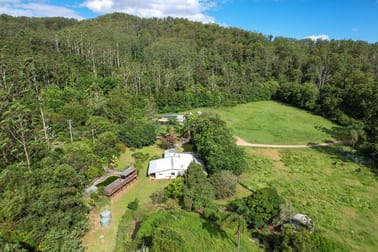 1719 Mooral Creek Road Mooral Creek NSW 2429 - Image 1