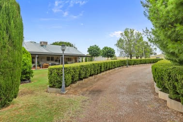 "Donedrovin" 29 Echo Hills Road Werris Creek NSW 2341 - Image 2