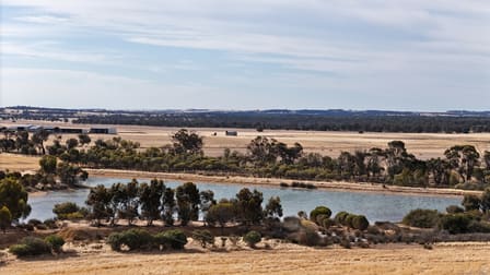 34 Francis Road Popanyinning WA 6309 - Image 1