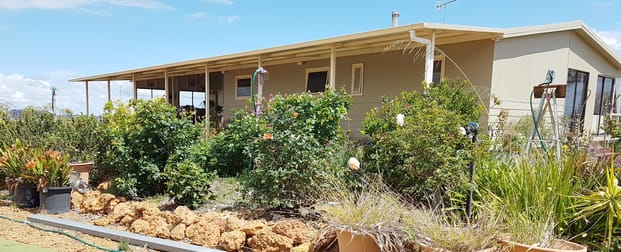 34 Francis Road Popanyinning WA 6309 - Image 2