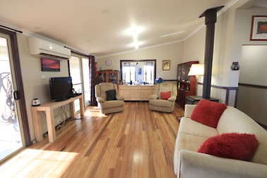 34 Francis Road Popanyinning WA 6309 - Image 3