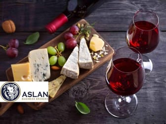 Restaurant  business for sale in Melbourne - Image 1