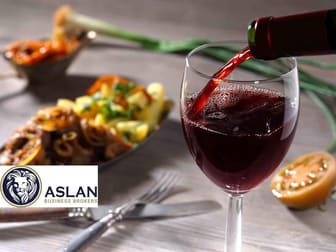 Restaurant  business for sale in Collingwood - Image 3