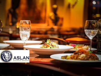 Cafe & Coffee Shop  business for sale in Bentleigh - Image 2