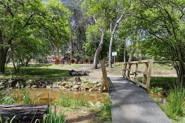 151 Stanley Road Beechworth VIC 3747 - Image 1