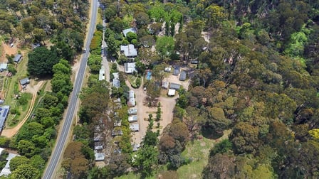 151 Stanley Road Beechworth VIC 3747 - Image 3