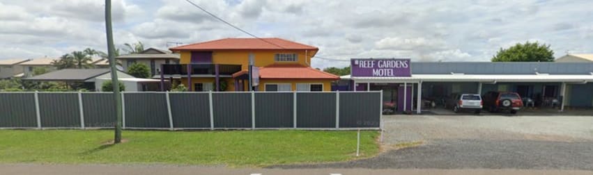 206 Bruce Highway Proserpine QLD 4800 - Image 2